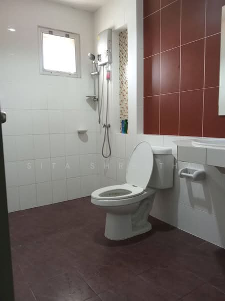 4-BR House, Chon Buri (Pattaya), Na Pa, Muang Chon Buri, Chon Buri (Pattaya), 4 Bedrooms, 65 sqm, Single Detached House For Sale, by Sita Shrestha, 500481242 - DDproperty.com