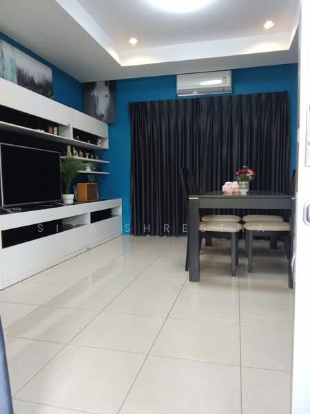 4-BR House, Chon Buri (Pattaya), Na Pa, Muang Chon Buri, Chon Buri (Pattaya), 4 Bedrooms, 65 sqm, Single Detached House For Sale, by Sita Shrestha, 500481242 - DDproperty.com