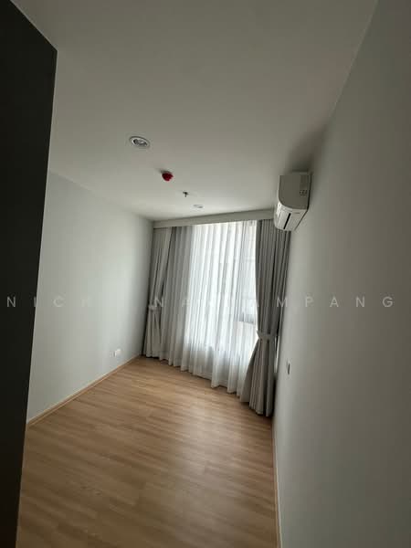 Skyrise Avenue Sukhumvit 64, Bangkok, 3 Soi Sukhumvit 64, Bang Chak, Phra Khanong, Bangkok, 2 Bedrooms, 53 sqm, Condo For Sale, by Nicha Na Lampang, 500481248 - DDproperty.com