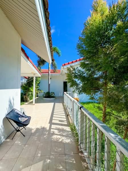 Plenary Park Pattaya : พรีนารี พาร์ค, ชลบุรี, หนองปรือ, บางละมุง, ชลบุรี, 165 ตร.ม., Villa ขาย, โดย Sita Shrestha, 500481250 - DDproperty.com