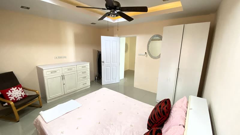 undefined, Chon Buri (Pattaya), Nong Pru, Bang Lamung (Pattaya), Chon Buri (Pattaya), 3 Bedrooms, 165 sqm, Villa For Sale, by Sita Shrestha, 500481254 - DDproperty.com