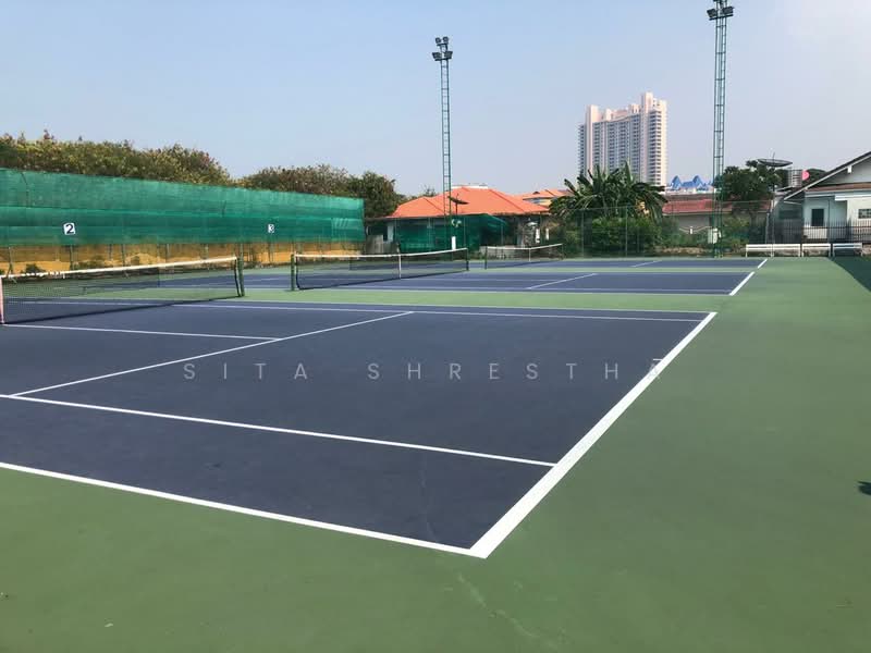 undefined, Chon Buri (Pattaya), Nong Pru, Bang Lamung (Pattaya), Chon Buri (Pattaya), 3 Bedrooms, 165 sqm, Villa For Sale, by Sita Shrestha, 500481254 - DDproperty.com