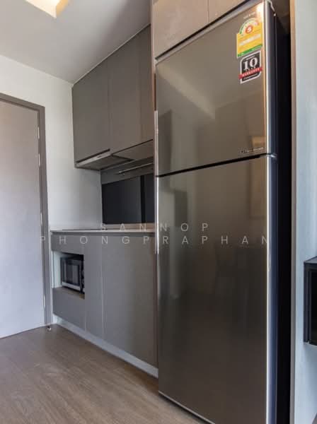 IDEO Sukhumvit 93 : ไอดีโอ สุขุมวิท 93, กรุงเทพ, 2331 ซอยสุขุมวิท 93, บางจาก, พระโขนง, กรุงเทพ, 36 ตร.ม., คอนโด ขาย, โดย Sannop Phongpraphan, 500481258 - DDproperty.com
