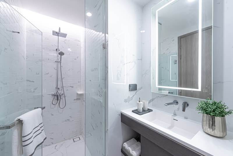 Wyndham Residence : วินด์แฮม เรสซิเดนซ์, กรุงเทพ, 388 ถนนรัชดาภิเษก, คลองเตย, คลองเตย, กรุงเทพ, 129 ตร.ม., คอนโด ขาย, โดย นิรมล พรหมรัตน์พรรณ์, 500481276 - DDproperty.com
