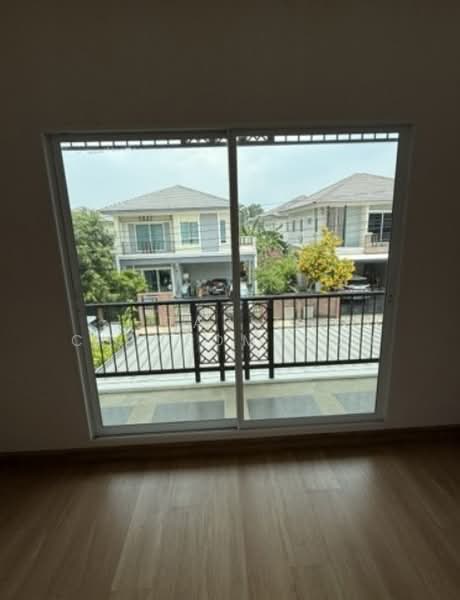 Passorn Prestige ChatuChot-Watcharapol, Bangkok, Soi Chatuchot 6, O-Ngoen, Sai Mai, Bangkok, 3 Bedrooms, 140 sqm, Single Detached House For Sale, by Tarit Chinsomboon, 500481282 - DDproperty.com