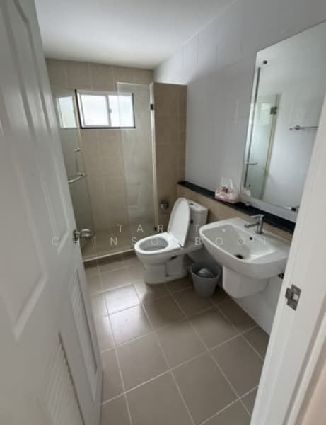 Passorn Prestige ChatuChot-Watcharapol, Bangkok, Soi Chatuchot 6, O-Ngoen, Sai Mai, Bangkok, 3 Bedrooms, 140 sqm, Single Detached House For Sale, by Tarit Chinsomboon, 500481282 - DDproperty.com
