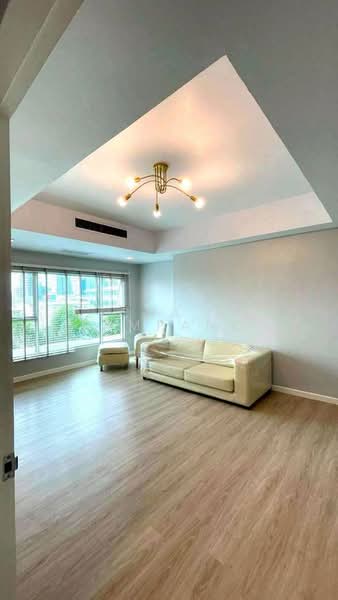 Baan Nonzee, Bangkok, 33 Chan Rd, Chong Nonsi, Yan Nawa, Bangkok, 2 Bedrooms, 87 sqm, Condo For Sale, by Nicha Na Lampang, 500481285 - DDproperty.com