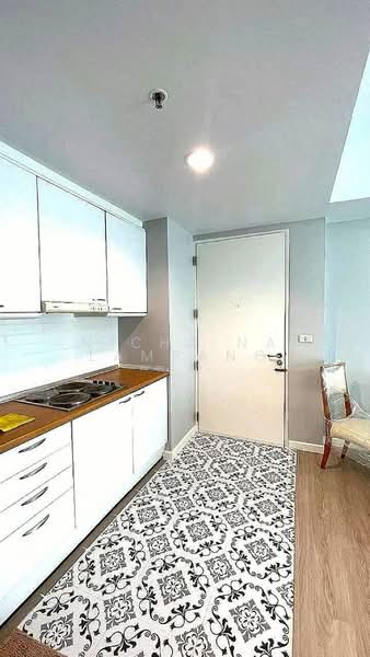 Baan Nonzee, Bangkok, 33 Chan Rd, Chong Nonsi, Yan Nawa, Bangkok, 2 Bedrooms, 87 sqm, Condo For Sale, by Nicha Na Lampang, 500481285 - DDproperty.com