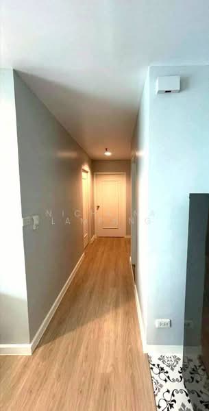 Baan Nonzee, Bangkok, 33 Chan Rd, Chong Nonsi, Yan Nawa, Bangkok, 2 Bedrooms, 87 sqm, Condo For Sale, by Nicha Na Lampang, 500481285 - DDproperty.com