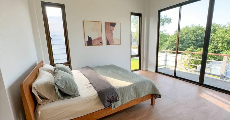 3-BR Villa, Chon Buri (Pattaya), Sattahip, Chon Buri (Pattaya), 3 Bedrooms, 343 sqm, Villa For Sale, by Sita Shrestha, 500481287 - DDproperty.com
