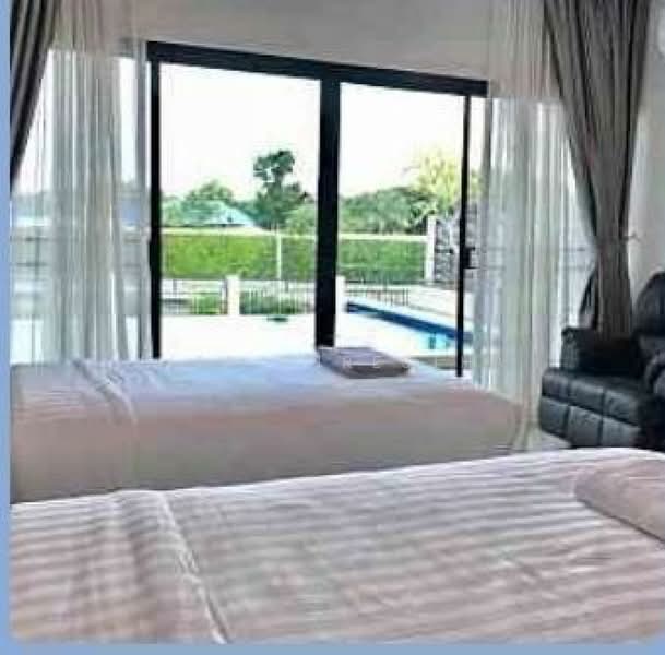 3-BR House, Chon Buri (Pattaya), Nong Pru, Bang Lamung (Pattaya), Chon Buri (Pattaya), 3 Bedrooms, 410 sqm, Single Detached House For Sale, by Sita Shrestha, 500481294 - DDproperty.com