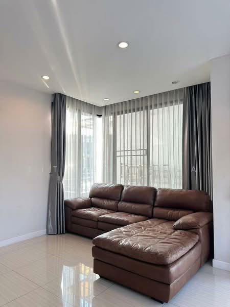 3-BR House, Chon Buri (Pattaya), Nong Pru, Bang Lamung (Pattaya), Chon Buri (Pattaya), 3 Bedrooms, 410 sqm, Single Detached House For Sale, by Sita Shrestha, 500481294 - DDproperty.com