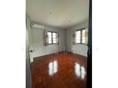 ขาย - Chaiyapruek Ramintra-Watcharapol : ชัยพฤกษ์ รามอินทรา - วัชรพล, กรุงเทพ