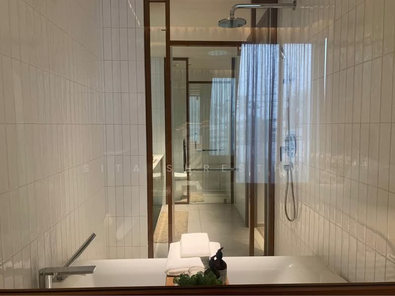 AROM Jomtien, Chon Buri (Pattaya), Jomtien Sai 1 Road, Nong Pru, Bang Lamung (Pattaya), Chon Buri (Pattaya), 2 Bedrooms, 84 sqm, Condo For Sale, by Sita Shrestha, 500481300 - DDproperty.com