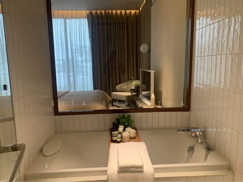 AROM Jomtien, Chon Buri (Pattaya), Jomtien Sai 1 Road, Nong Pru, Bang Lamung (Pattaya), Chon Buri (Pattaya), 2 Bedrooms, 84 sqm, Condo For Sale, by Sita Shrestha, 500481300 - DDproperty.com
