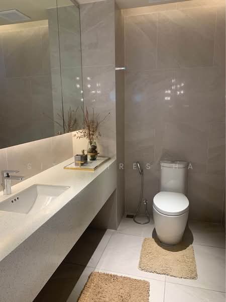 AROM Jomtien, Chon Buri (Pattaya), Jomtien Sai 1 Road, Nong Pru, Bang Lamung (Pattaya), Chon Buri (Pattaya), 2 Bedrooms, 84 sqm, Condo For Sale, by Sita Shrestha, 500481300 - DDproperty.com