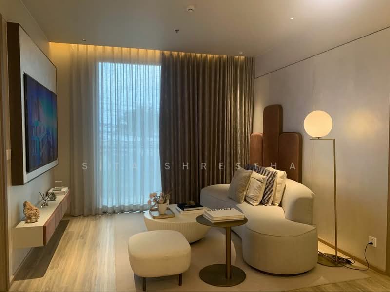 AROM Jomtien, Chon Buri (Pattaya), Jomtien Sai 1 Road, Nong Pru, Bang Lamung (Pattaya), Chon Buri (Pattaya), 2 Bedrooms, 84 sqm, Condo For Sale, by Sita Shrestha, 500481300 - DDproperty.com