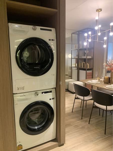 AROM Jomtien, Chon Buri (Pattaya), Jomtien Sai 1 Road, Nong Pru, Bang Lamung (Pattaya), Chon Buri (Pattaya), 2 Bedrooms, 84 sqm, Condo For Sale, by Sita Shrestha, 500481300 - DDproperty.com