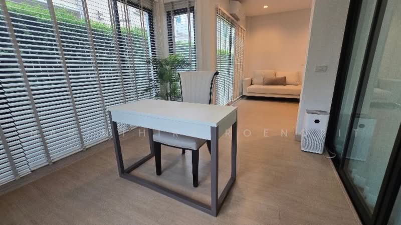 Laddarom Wongwaen-Ramintra, Bangkok, O-Ngoen, Sai Mai, Bangkok, 4 Bedrooms, 300 sqm, Single Detached House For Sale, by Narinthira Roengrit, 500481303 - DDproperty.com