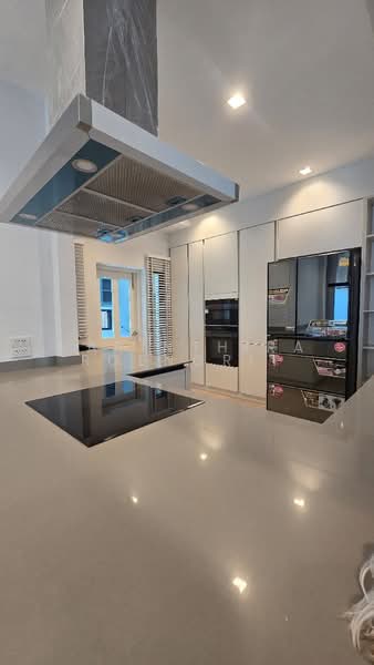 Laddarom Wongwaen-Ramintra, Bangkok, O-Ngoen, Sai Mai, Bangkok, 4 Bedrooms, 300 sqm, Single Detached House For Sale, by Narinthira Roengrit, 500481303 - DDproperty.com