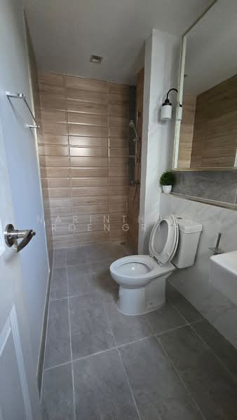 Laddarom Wongwaen-Ramintra, Bangkok, O-Ngoen, Sai Mai, Bangkok, 4 Bedrooms, 300 sqm, Single Detached House For Sale, by Narinthira Roengrit, 500481303 - DDproperty.com