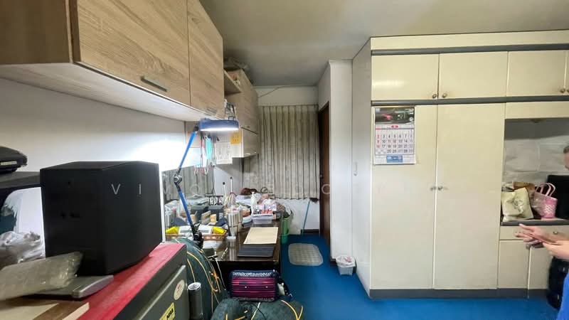 บ้านเดี่ยว 2 ชั้น ลาดพร้าว 35, Bangkok, Chan Kasem, Chatuchak, Bangkok, 5 Bedrooms, 200 sqm, Single Detached House For Sale, by Vimon Boodpha, 500481306 - DDproperty.com