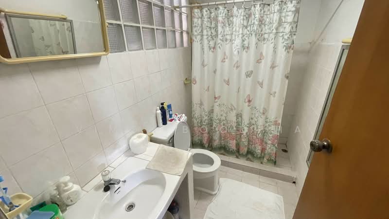 บ้านเดี่ยว 2 ชั้น ลาดพร้าว 35, Bangkok, Chan Kasem, Chatuchak, Bangkok, 5 Bedrooms, 200 sqm, Single Detached House For Sale, by Vimon Boodpha, 500481306 - DDproperty.com