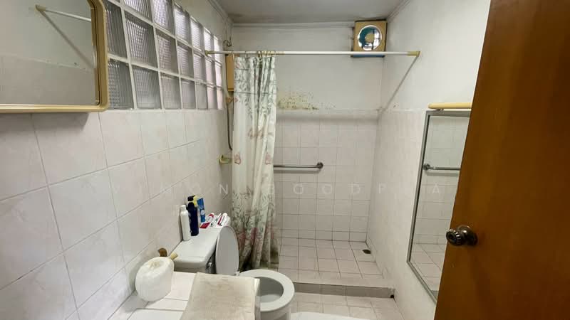 บ้านเดี่ยว 2 ชั้น ลาดพร้าว 35, Bangkok, Chan Kasem, Chatuchak, Bangkok, 5 Bedrooms, 200 sqm, Single Detached House For Sale, by Vimon Boodpha, 500481306 - DDproperty.com