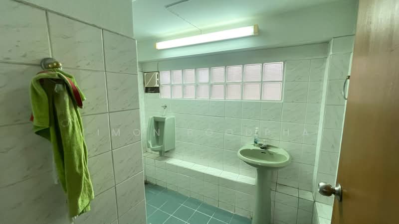 บ้านเดี่ยว 2 ชั้น ลาดพร้าว 35, Bangkok, Chan Kasem, Chatuchak, Bangkok, 5 Bedrooms, 200 sqm, Single Detached House For Sale, by Vimon Boodpha, 500481306 - DDproperty.com