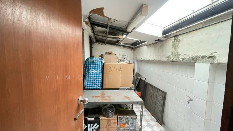 บ้านเดี่ยว 2 ชั้น ลาดพร้าว 35, Bangkok, Chan Kasem, Chatuchak, Bangkok, 5 Bedrooms, 200 sqm, Single Detached House For Sale, by Vimon Boodpha, 500481306 - DDproperty.com