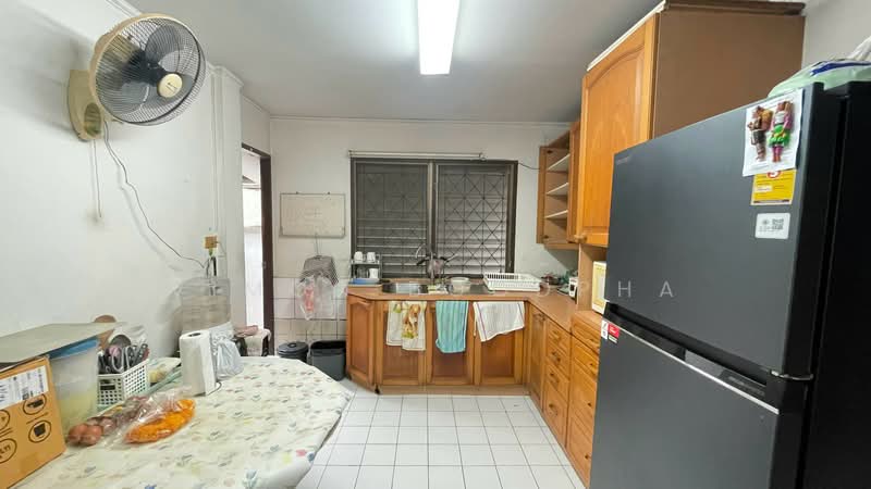 บ้านเดี่ยว 2 ชั้น ลาดพร้าว 35, Bangkok, Chan Kasem, Chatuchak, Bangkok, 5 Bedrooms, 200 sqm, Single Detached House For Sale, by Vimon Boodpha, 500481306 - DDproperty.com