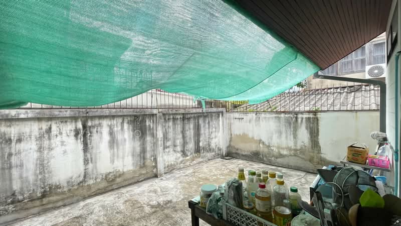 บ้านเดี่ยว 2 ชั้น ลาดพร้าว 35, Bangkok, Chan Kasem, Chatuchak, Bangkok, 5 Bedrooms, 200 sqm, Single Detached House For Sale, by Vimon Boodpha, 500481306 - DDproperty.com