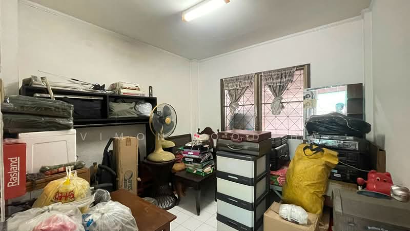 บ้านเดี่ยว 2 ชั้น ลาดพร้าว 35, Bangkok, Chan Kasem, Chatuchak, Bangkok, 5 Bedrooms, 200 sqm, Single Detached House For Sale, by Vimon Boodpha, 500481306 - DDproperty.com