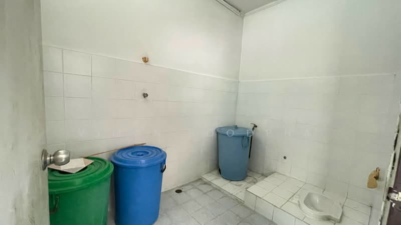 บ้านเดี่ยว 2 ชั้น ลาดพร้าว 35, Bangkok, Chan Kasem, Chatuchak, Bangkok, 5 Bedrooms, 200 sqm, Single Detached House For Sale, by Vimon Boodpha, 500481306 - DDproperty.com