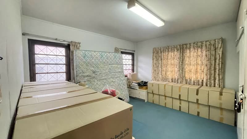 บ้านเดี่ยว 2 ชั้น ลาดพร้าว 35, กรุงเทพ, จันทรเกษม, จตุจักร, กรุงเทพ, 200 ตร.ม., บ้านเดี่ยว ขาย, โดย Vimon Boodpha, 500481306 - DDproperty.com