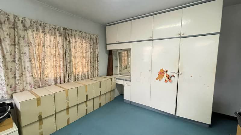 บ้านเดี่ยว 2 ชั้น ลาดพร้าว 35, Bangkok, Chan Kasem, Chatuchak, Bangkok, 5 Bedrooms, 200 sqm, Single Detached House For Sale, by Vimon Boodpha, 500481306 - DDproperty.com