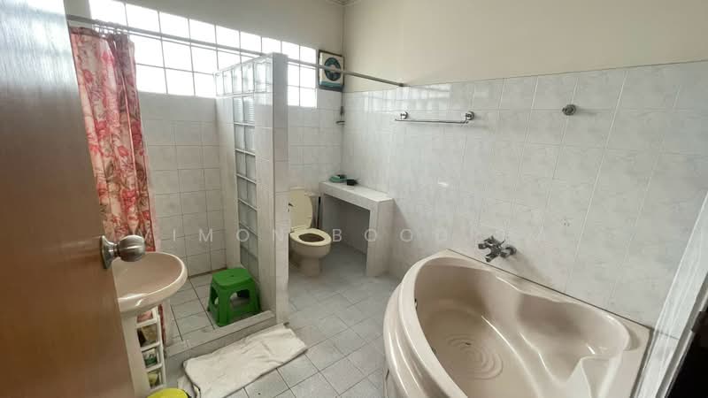 บ้านเดี่ยว 2 ชั้น ลาดพร้าว 35, Bangkok, Chan Kasem, Chatuchak, Bangkok, 5 Bedrooms, 200 sqm, Single Detached House For Sale, by Vimon Boodpha, 500481306 - DDproperty.com