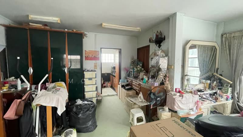บ้านเดี่ยว 2 ชั้น ลาดพร้าว 35, กรุงเทพ, จันทรเกษม, จตุจักร, กรุงเทพ, 200 ตร.ม., บ้านเดี่ยว ขาย, โดย Vimon Boodpha, 500481306 - DDproperty.com