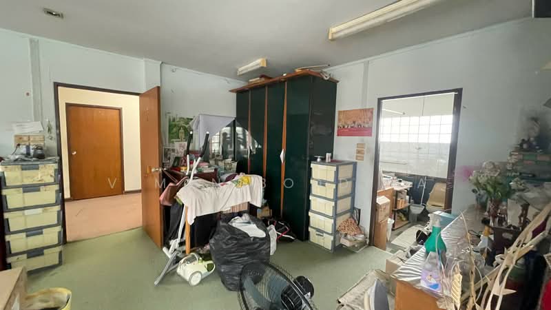 บ้านเดี่ยว 2 ชั้น ลาดพร้าว 35, กรุงเทพ, จันทรเกษม, จตุจักร, กรุงเทพ, 200 ตร.ม., บ้านเดี่ยว ขาย, โดย Vimon Boodpha, 500481306 - DDproperty.com