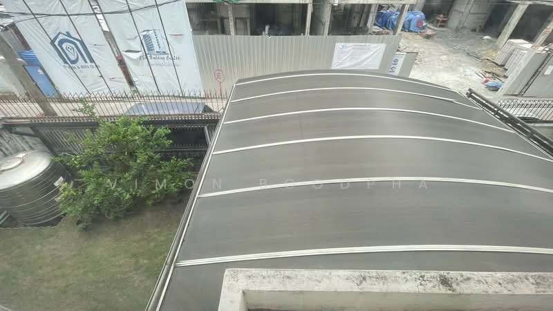 บ้านเดี่ยว 2 ชั้น ลาดพร้าว 35, Bangkok, Chan Kasem, Chatuchak, Bangkok, 5 Bedrooms, 200 sqm, Single Detached House For Sale, by Vimon Boodpha, 500481306 - DDproperty.com