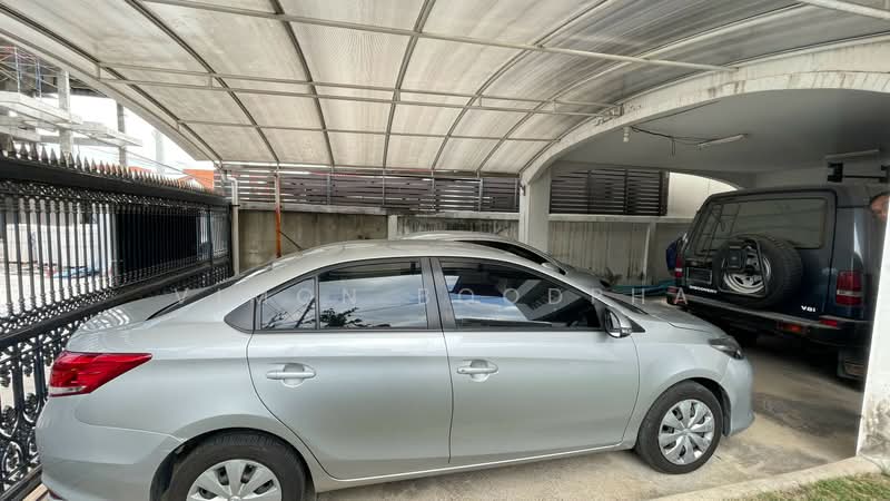 บ้านเดี่ยว 2 ชั้น ลาดพร้าว 35, Bangkok, Chan Kasem, Chatuchak, Bangkok, 5 Bedrooms, 200 sqm, Single Detached House For Sale, by Vimon Boodpha, 500481306 - DDproperty.com