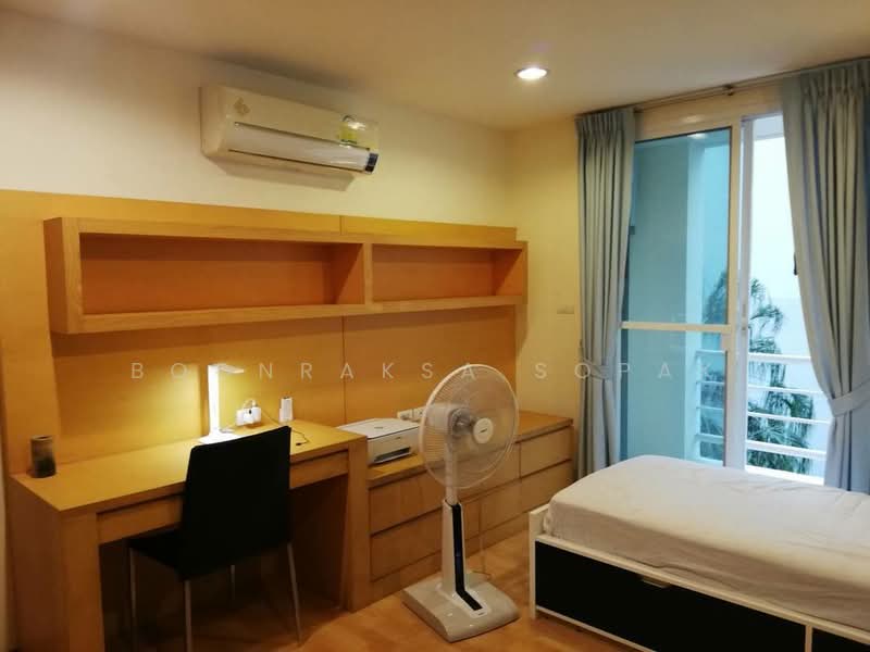 The Amethyst 39, Bangkok, Sukhumvit, Khlong Tan Nua, Watthana, Bangkok, 2 Bedrooms, 78 sqm, Condo For Rent, by Boonraksa Sopak, 500481307 - DDproperty.com