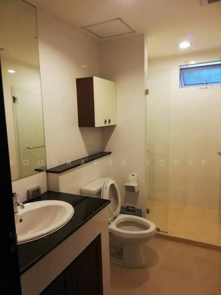 The Amethyst 39, Bangkok, Sukhumvit, Khlong Tan Nua, Watthana, Bangkok, 2 Bedrooms, 78 sqm, Condo For Rent, by Boonraksa Sopak, 500481307 - DDproperty.com