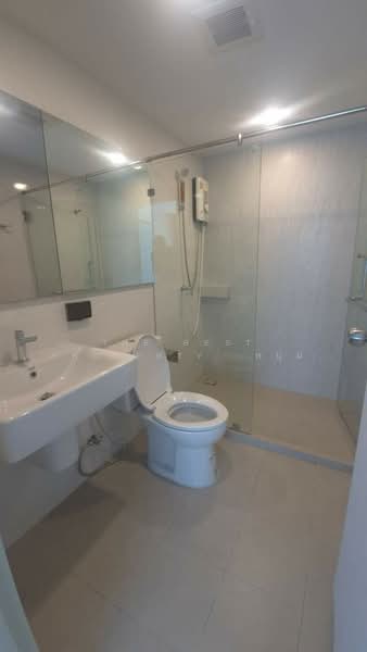 The Origin Sukhumvit 105, กรุงเทพ, 818 Sukhumvit 105 Alley, บางนา, กรุงเทพ, 32 ตร.ม., คอนโด ขาย, โดย The Best Property หนุ่ม, 500481324 - DDproperty.com