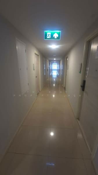 The Origin Sukhumvit 105, Bangkok, 818 Sukhumvit 105 Alley, Bang Na, Bangkok, 2 Bedrooms, 32 sqm, Condo For Sale, by The Best Property หนุ่ม, 500481324 - DDproperty.com