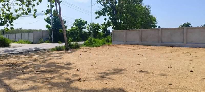 Land for Sale Near Mabprachan Reservoir Pattaya 512 Sq.wah, Chon Buri (Pattaya), Nong Pru, Bang Lamung (Pattaya), Chon Buri (Pattaya), , 2,048 sqm, Land For Sale, by PLC real estate, 500481326 - DDproperty.com