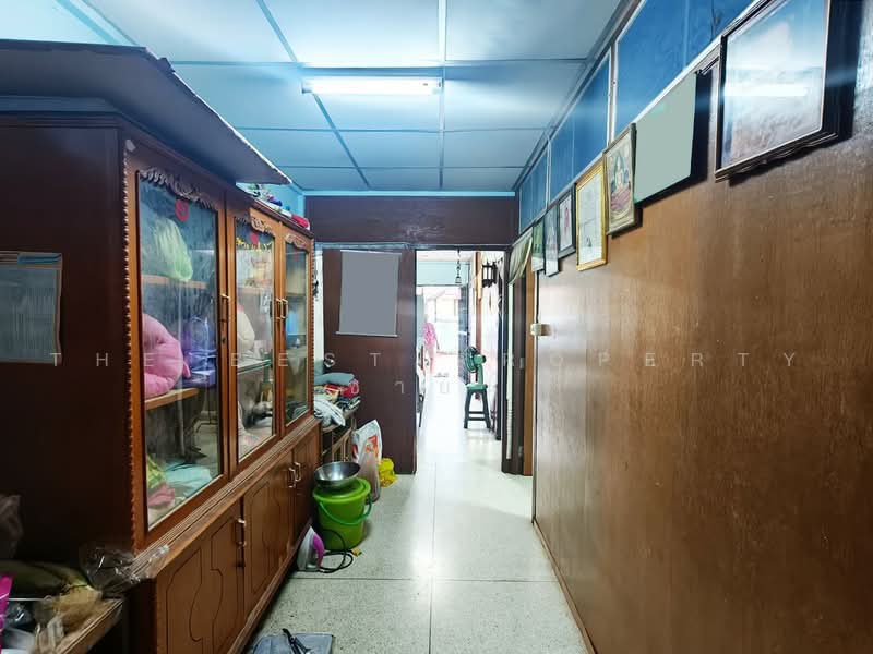หมู่บ้านอัจฉรา ฉะเชิงเทรา, ฉะเชิงเทรา, ท่าไข่, เมืองฉะเชิงเทรา, ฉะเชิงเทรา, 100 ตร.ม., ทาวน์เฮ้าส์ ขาย, โดย The Best Property ซายน์, 500481328 - DDproperty.com