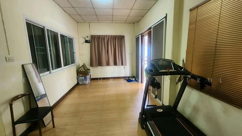 บ้าน 3-ห้องนอน, กรุงเทพ, เสนานิคม, จตุจักร, กรุงเทพ, 150 ตร.ม., บ้านเดี่ยว ขาย, โดย Pemika Aukkaraleekul, 500481330 - DDproperty.com