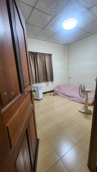 บ้าน 3-ห้องนอน, กรุงเทพ, เสนานิคม, จตุจักร, กรุงเทพ, 150 ตร.ม., บ้านเดี่ยว ขาย, โดย Pemika Aukkaraleekul, 500481330 - DDproperty.com