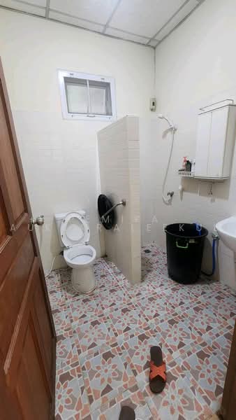 บ้าน 3-ห้องนอน, กรุงเทพ, เสนานิคม, จตุจักร, กรุงเทพ, 150 ตร.ม., บ้านเดี่ยว ขาย, โดย Pemika Aukkaraleekul, 500481330 - DDproperty.com